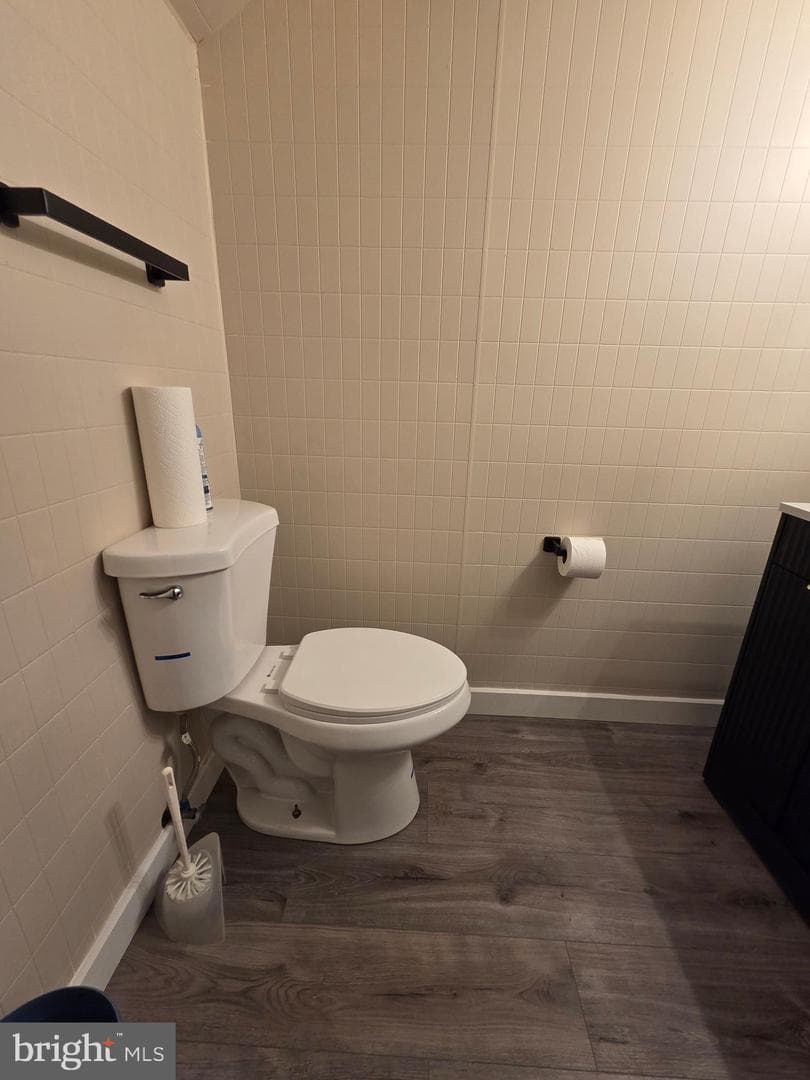 904 Finch Drive photo 45