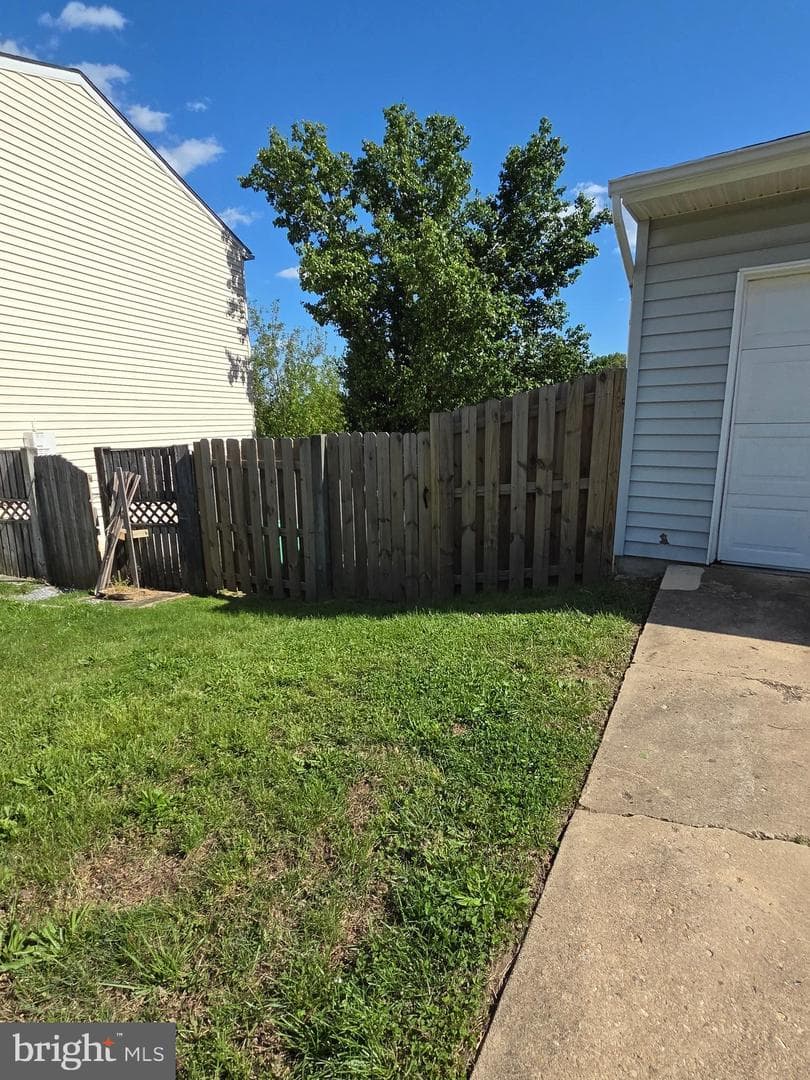 904 Finch Drive photo 52