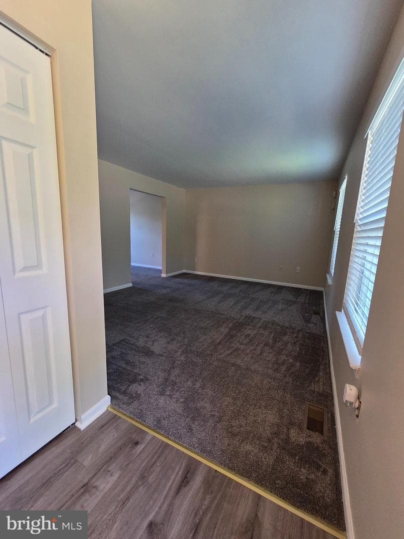 904 Finch Drive photo 6