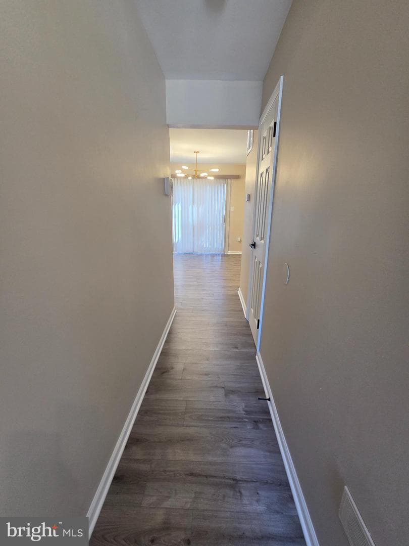 904 Finch Drive photo 8