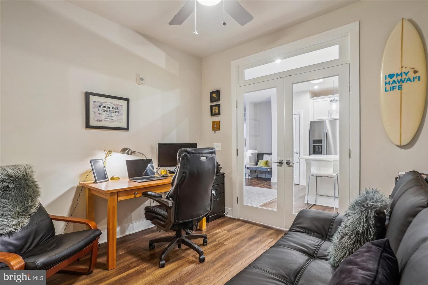 102 Saint Ives Place #209 photo 22