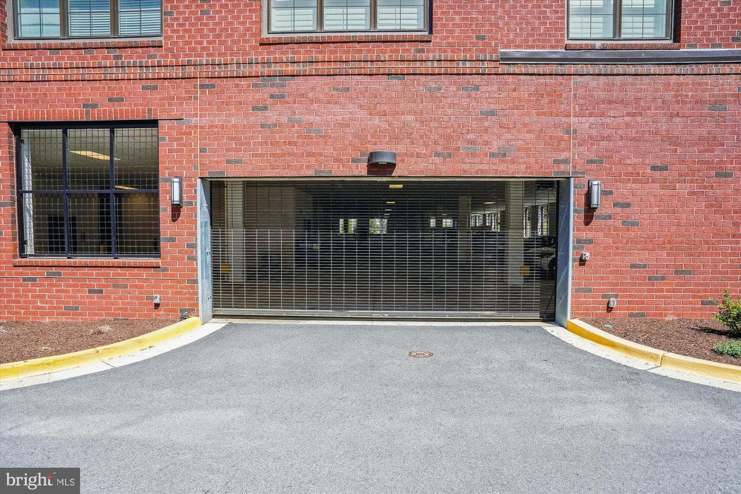 102 Saint Ives Place #209 photo 27