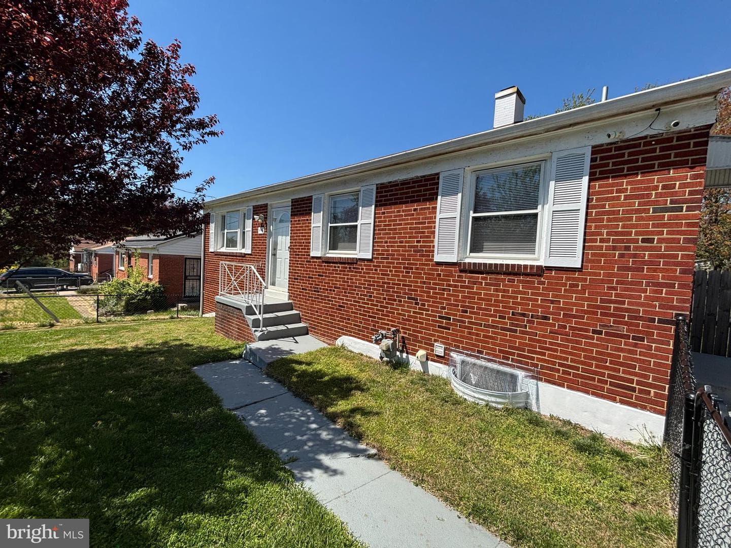 9906 Lanham Severn Road photo 2
