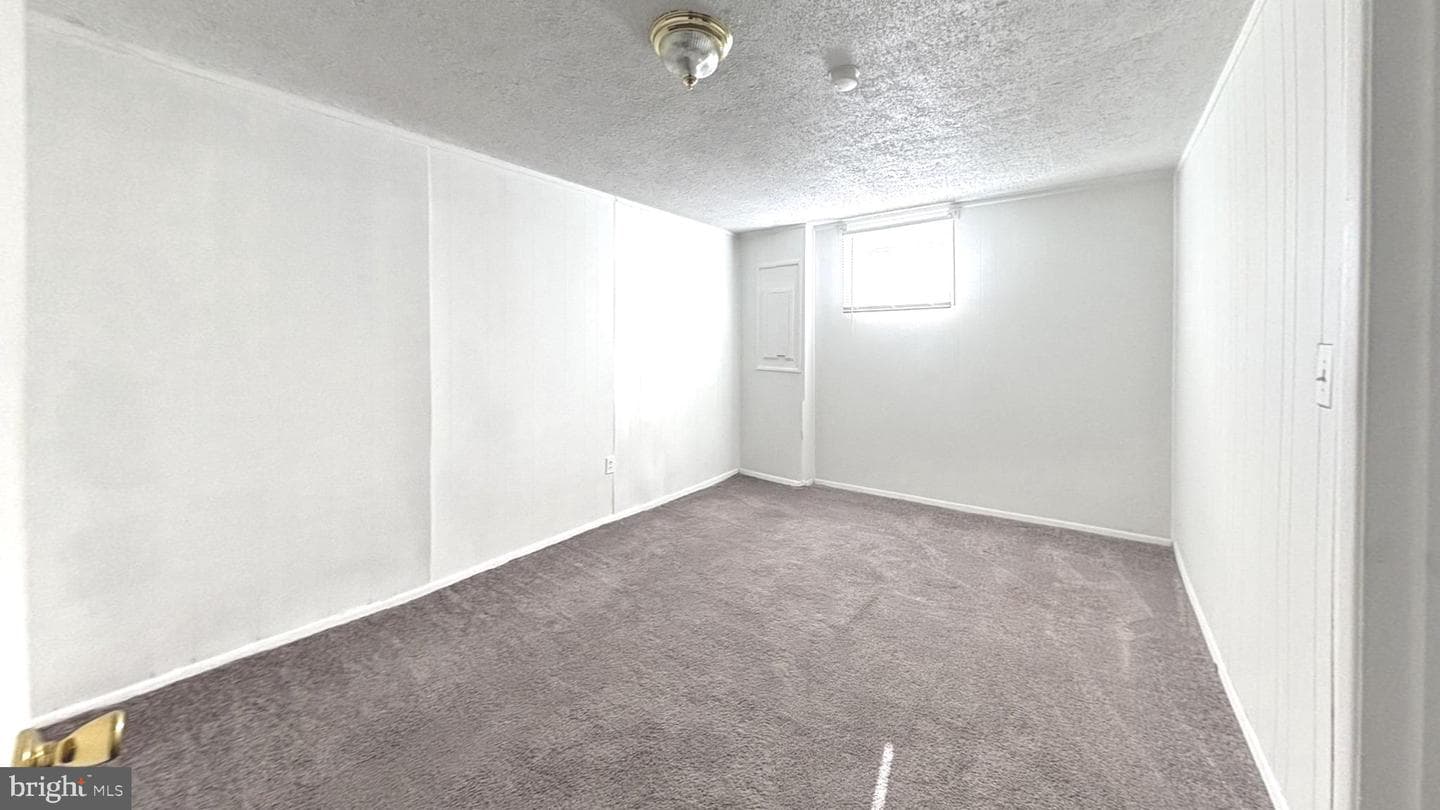 9906 Lanham Severn Road photo 24