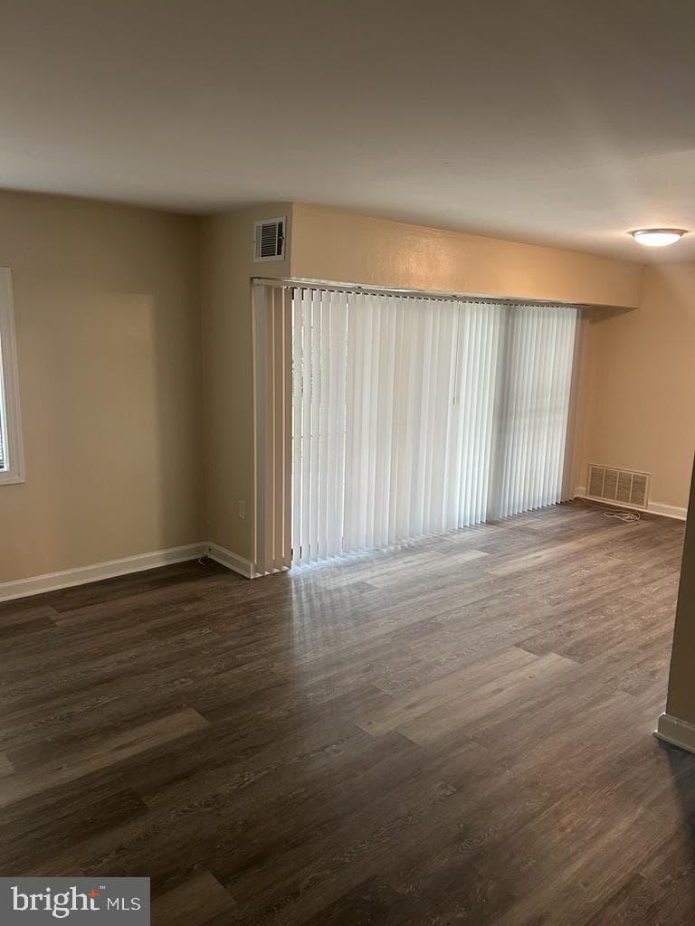 6310 Hil Mar Drive #9-3 photo 10