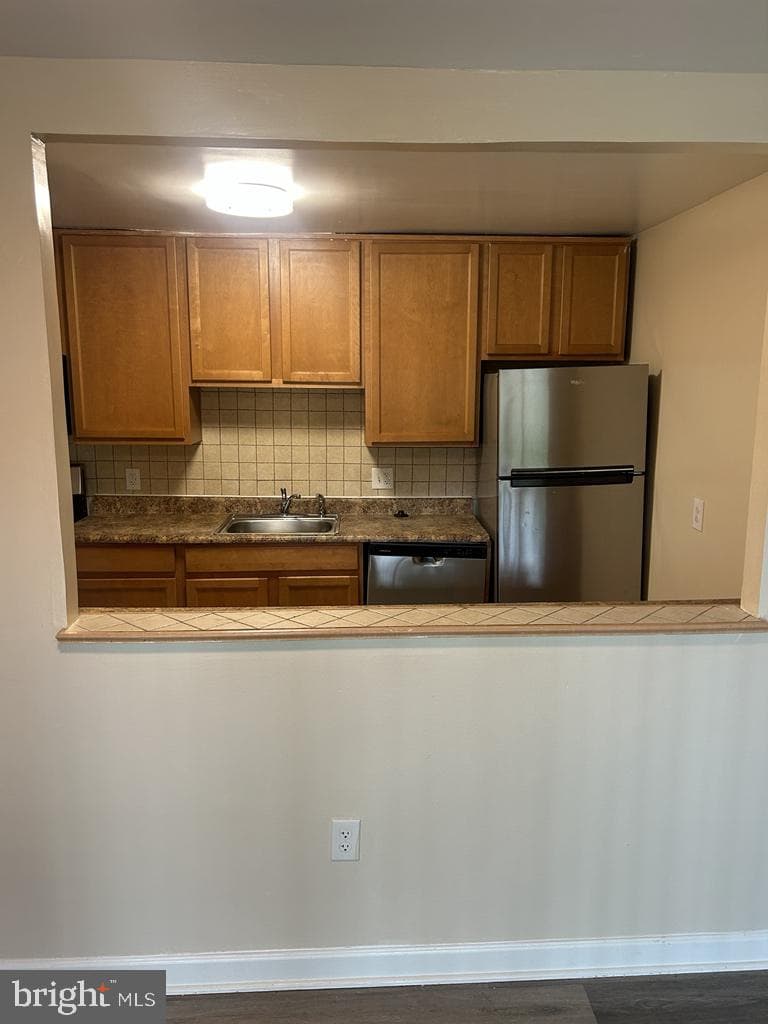 6310 Hil Mar Drive #9-3 photo 14