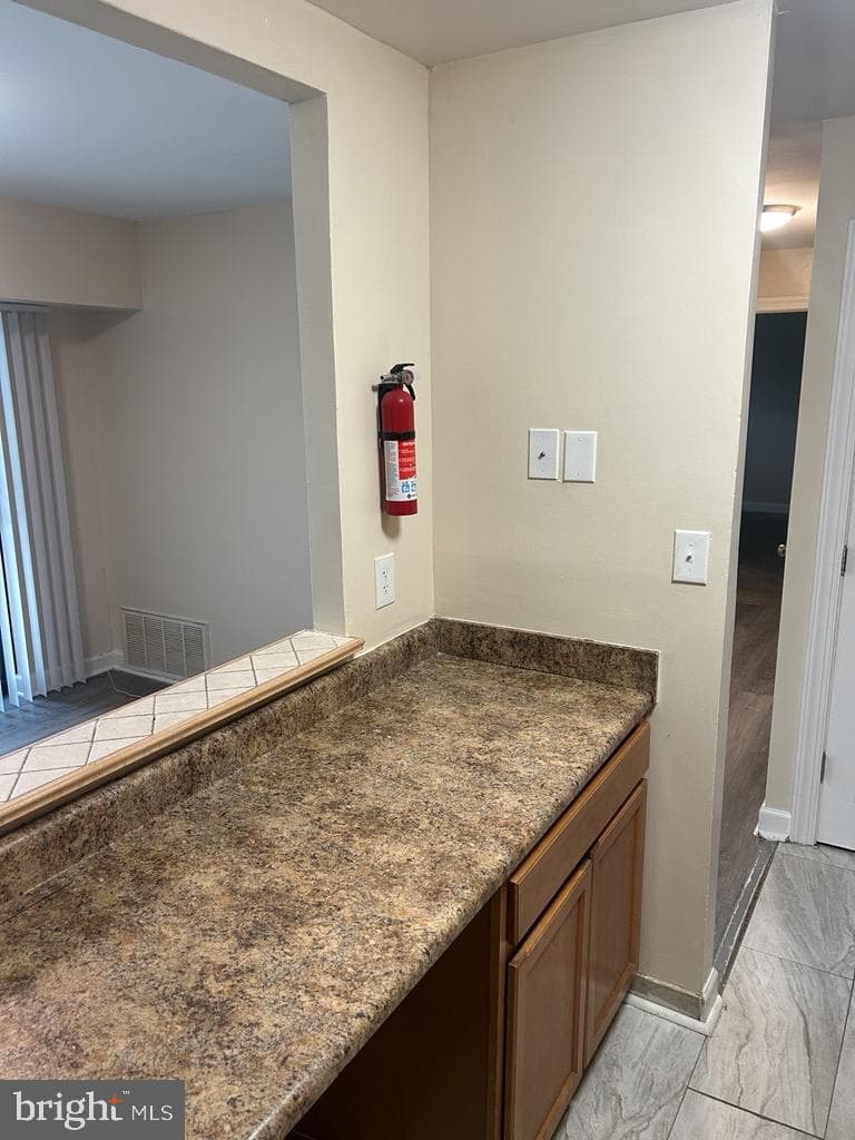 6310 Hil Mar Drive #9-3 photo 17