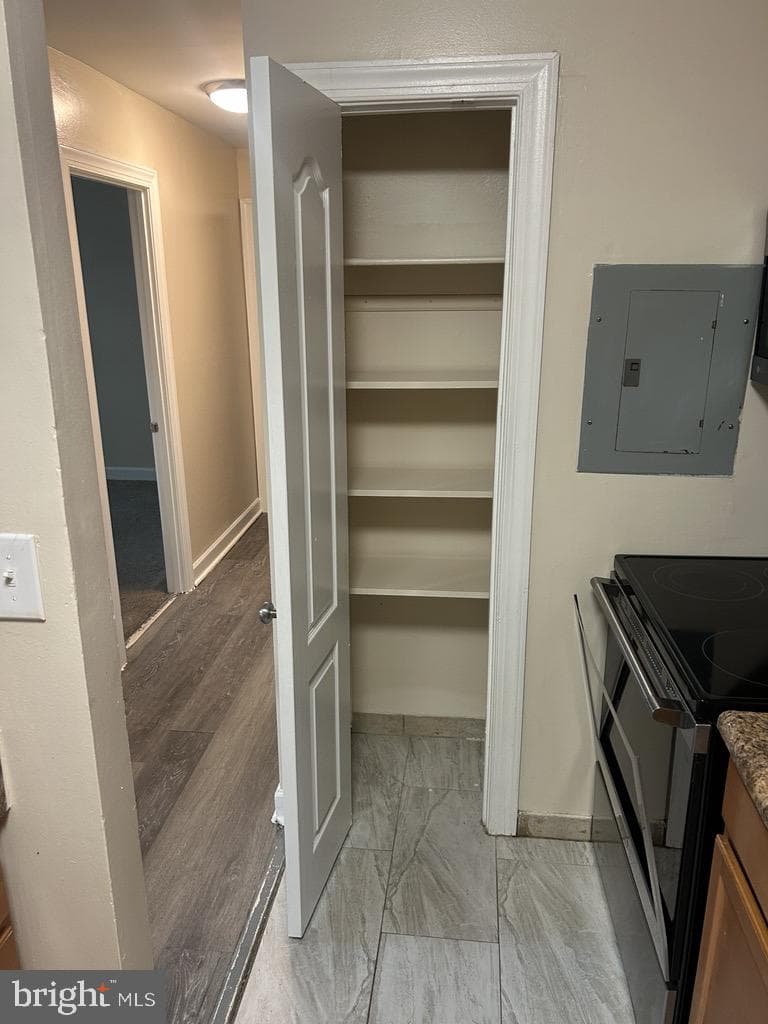 6310 Hil Mar Drive #9-3 photo 18