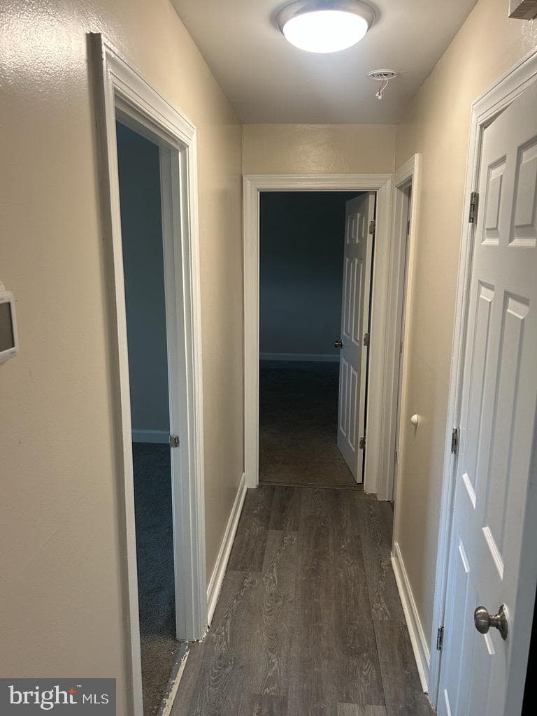 6310 Hil Mar Drive #9-3 photo 19