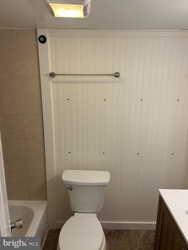 6310 Hil Mar Drive #9-3 photo 21