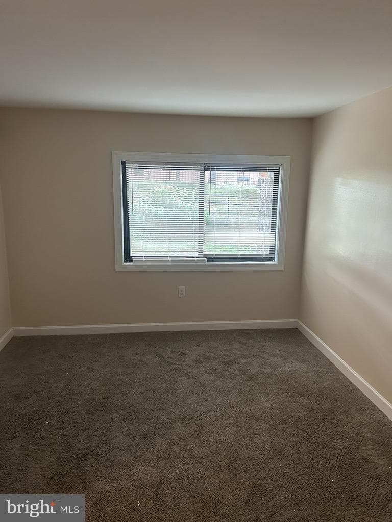 6310 Hil Mar Drive #9-3 photo 23