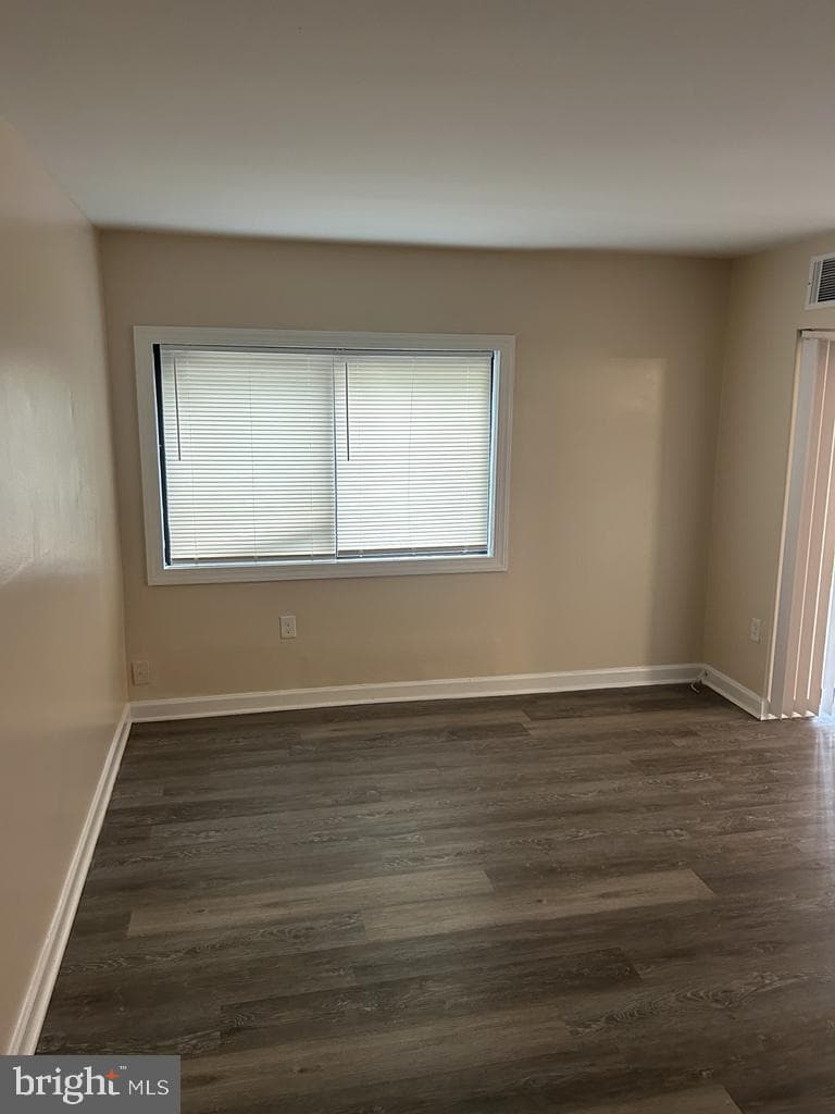 6310 Hil Mar Drive #9-3 photo 7