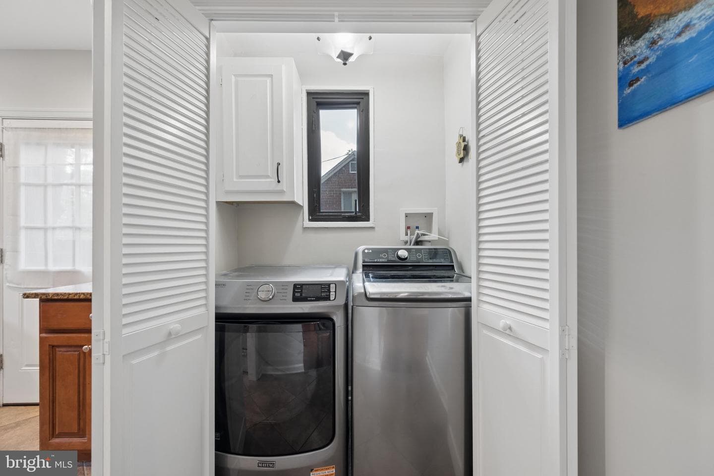 7220 16th Avenue photo 12