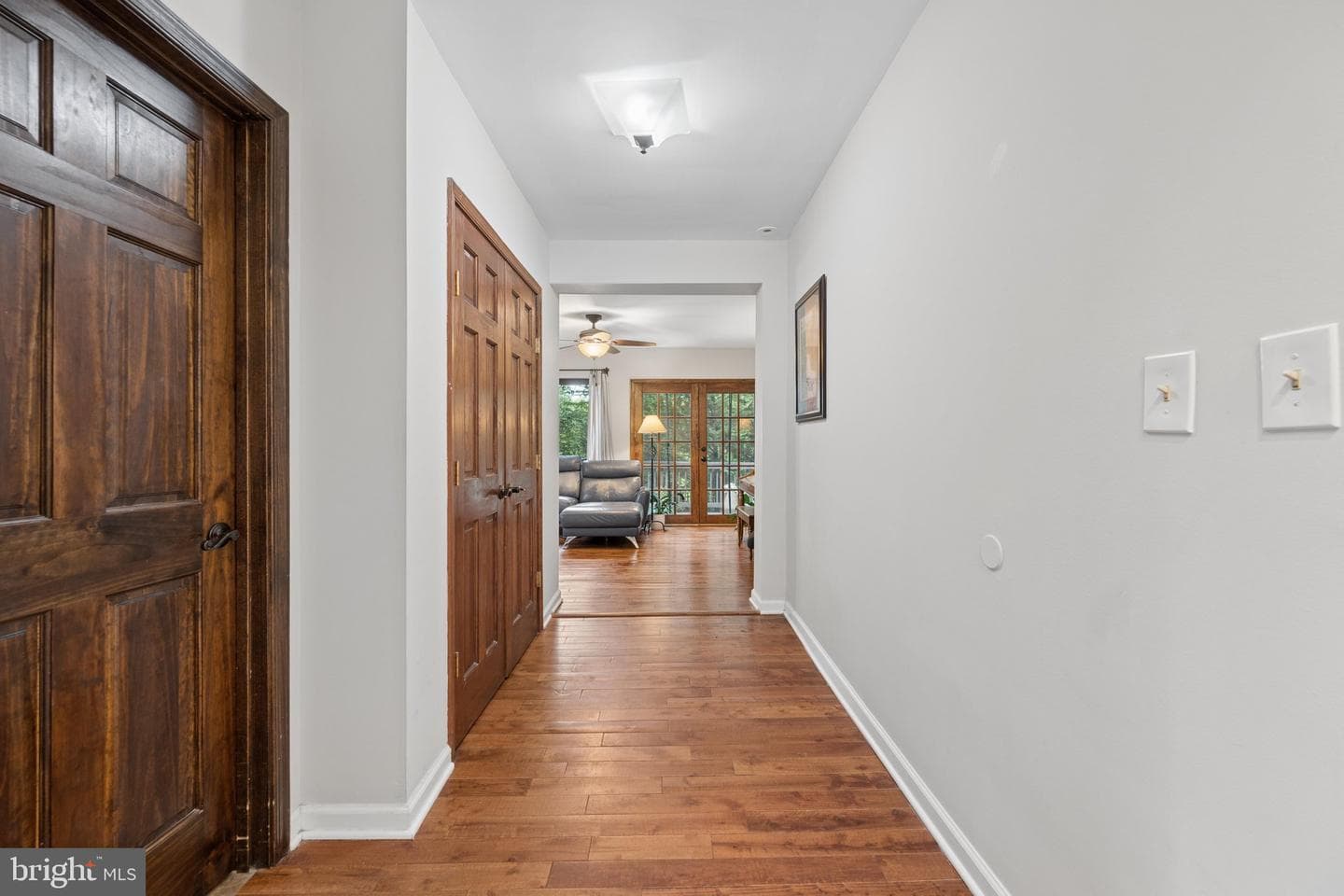 7220 16th Avenue photo 14