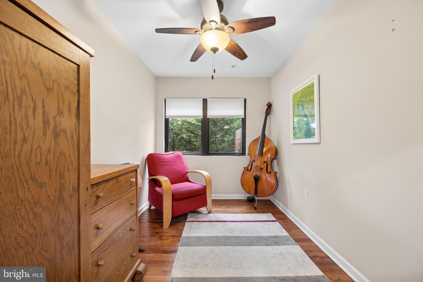 7220 16th Avenue photo 23