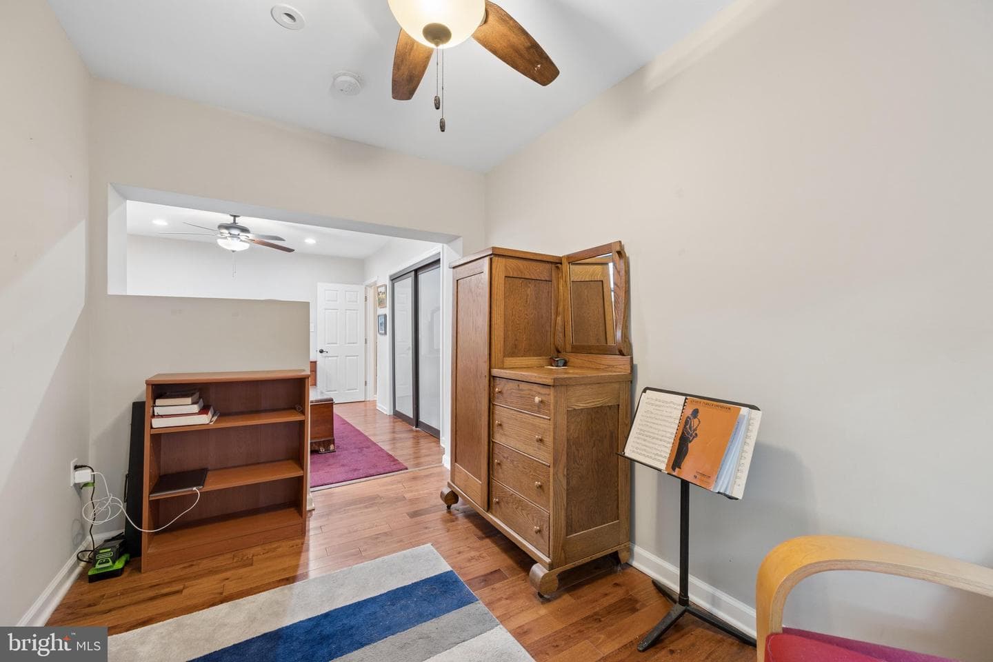 7220 16th Avenue photo 24