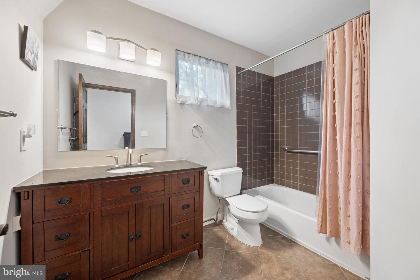 7220 16th Avenue photo 25