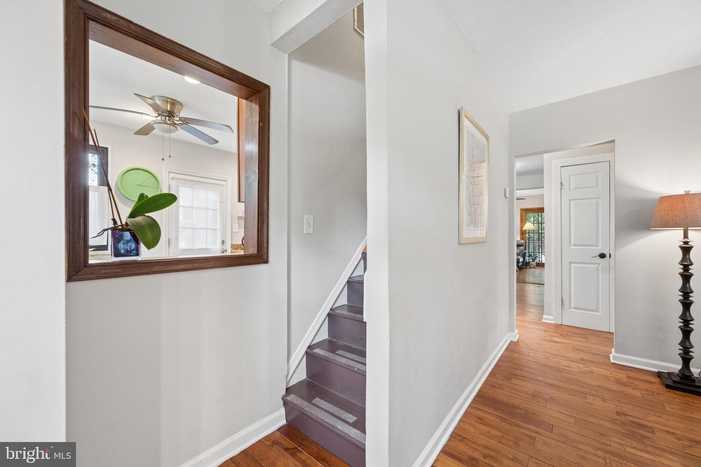 7220 16th Avenue photo 27