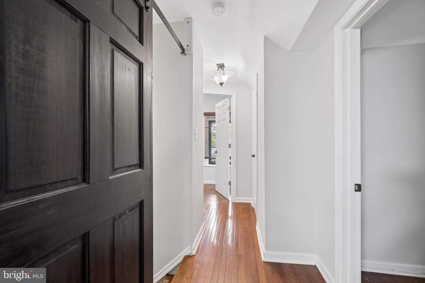7220 16th Avenue photo 28