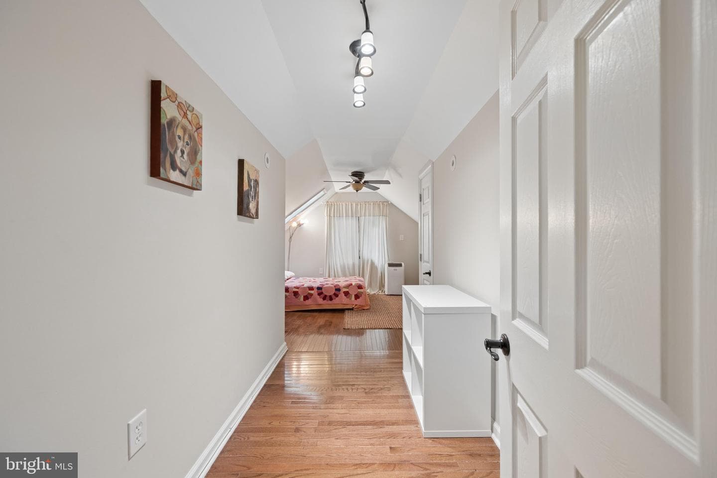 7220 16th Avenue photo 30