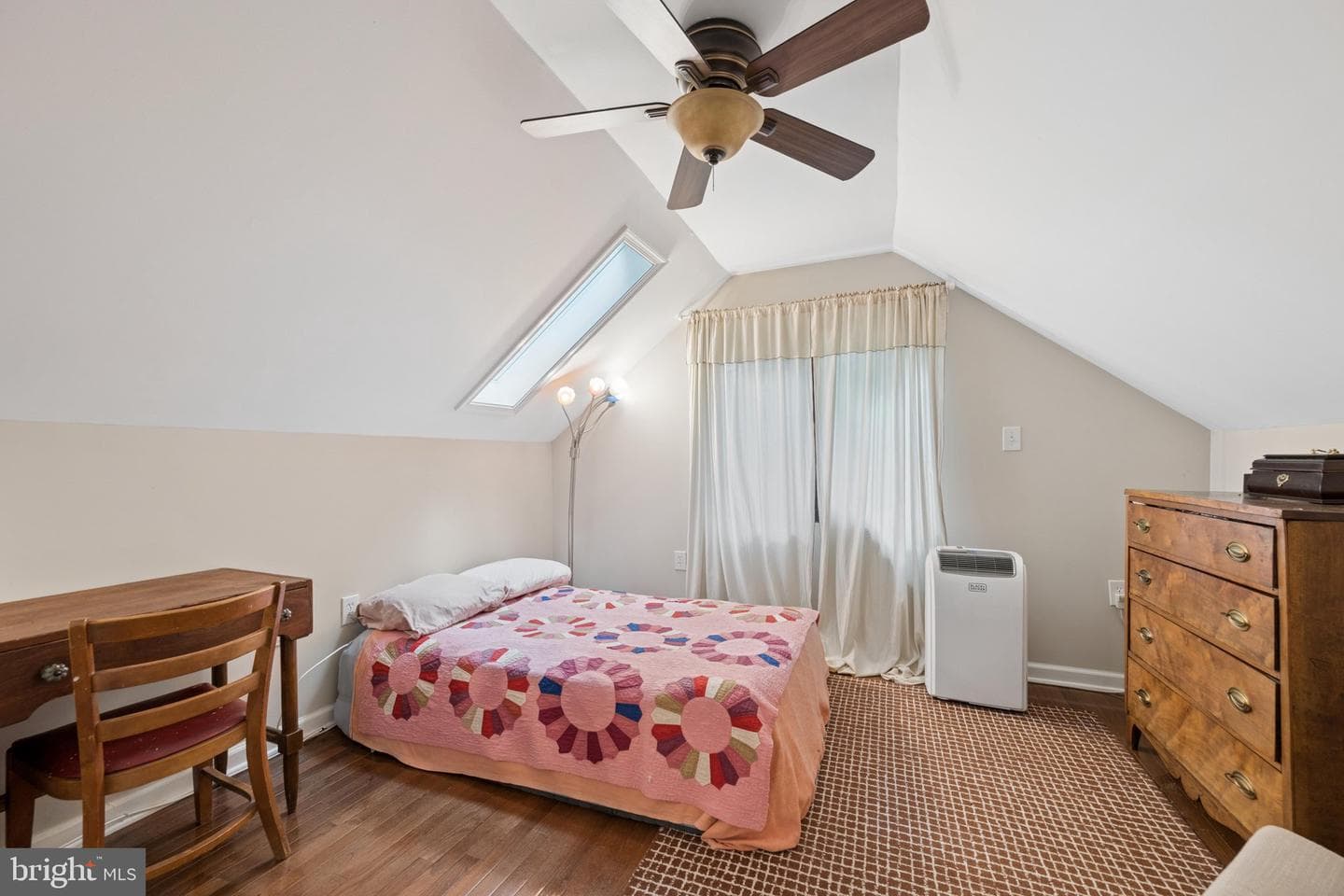 7220 16th Avenue photo 31