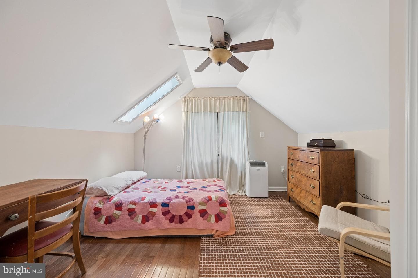 7220 16th Avenue photo 32