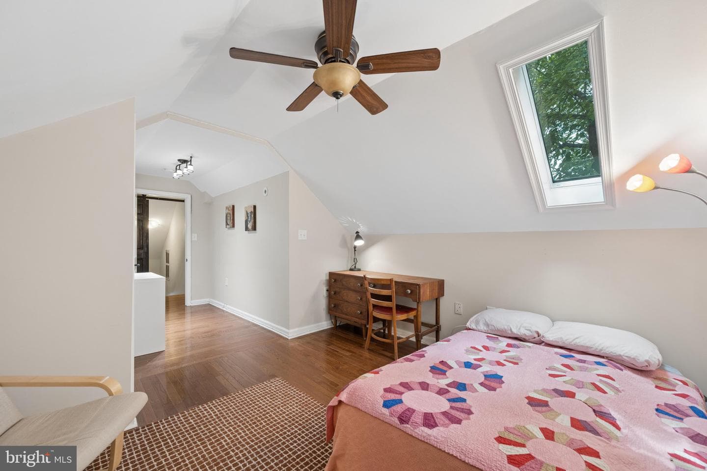 7220 16th Avenue photo 33