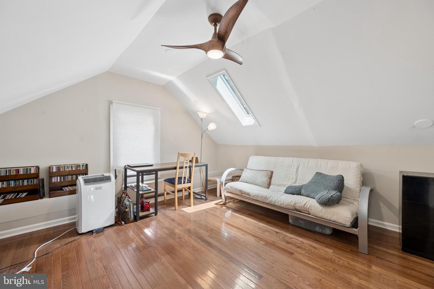 7220 16th Avenue photo 35