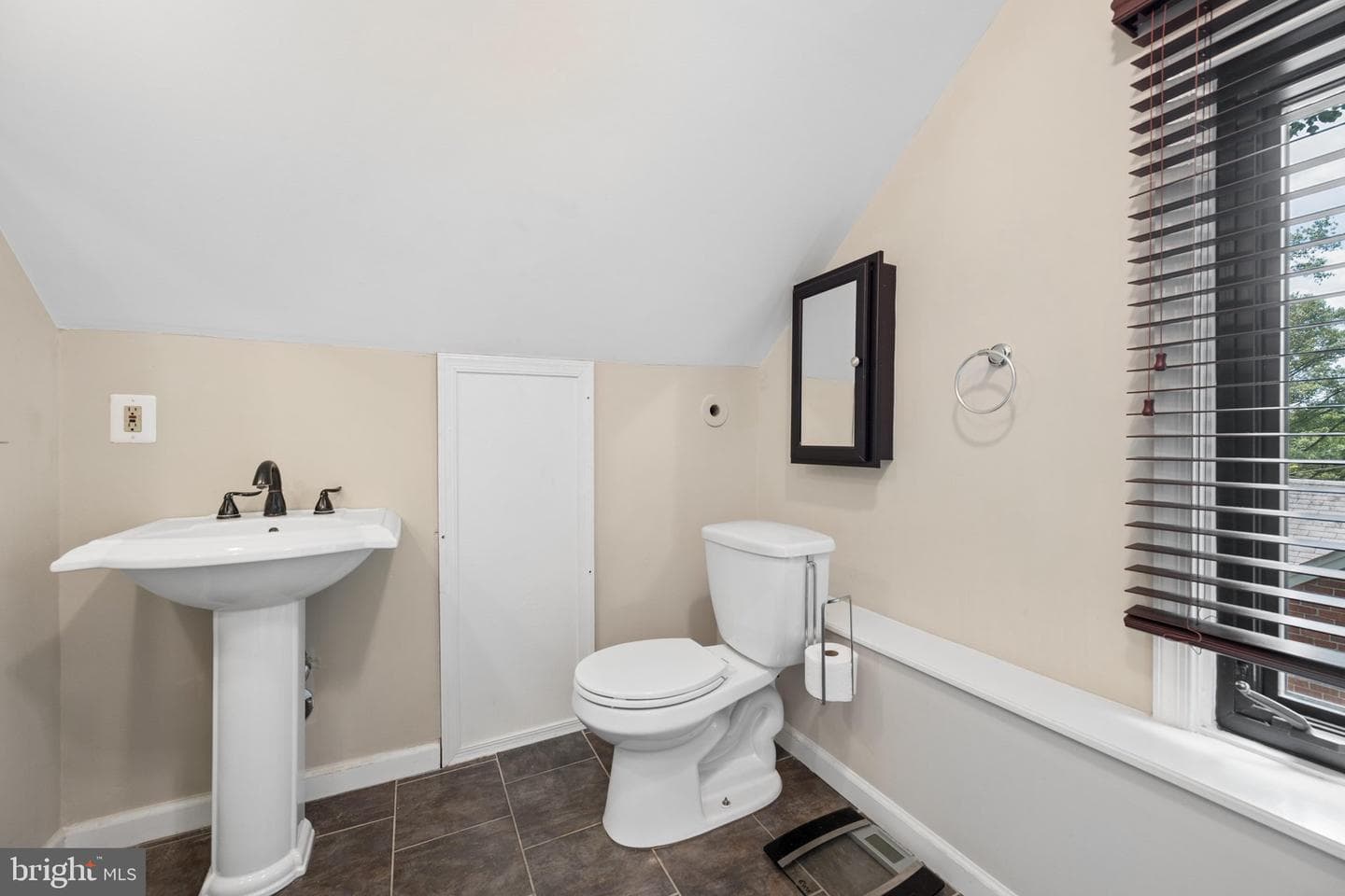 7220 16th Avenue photo 38