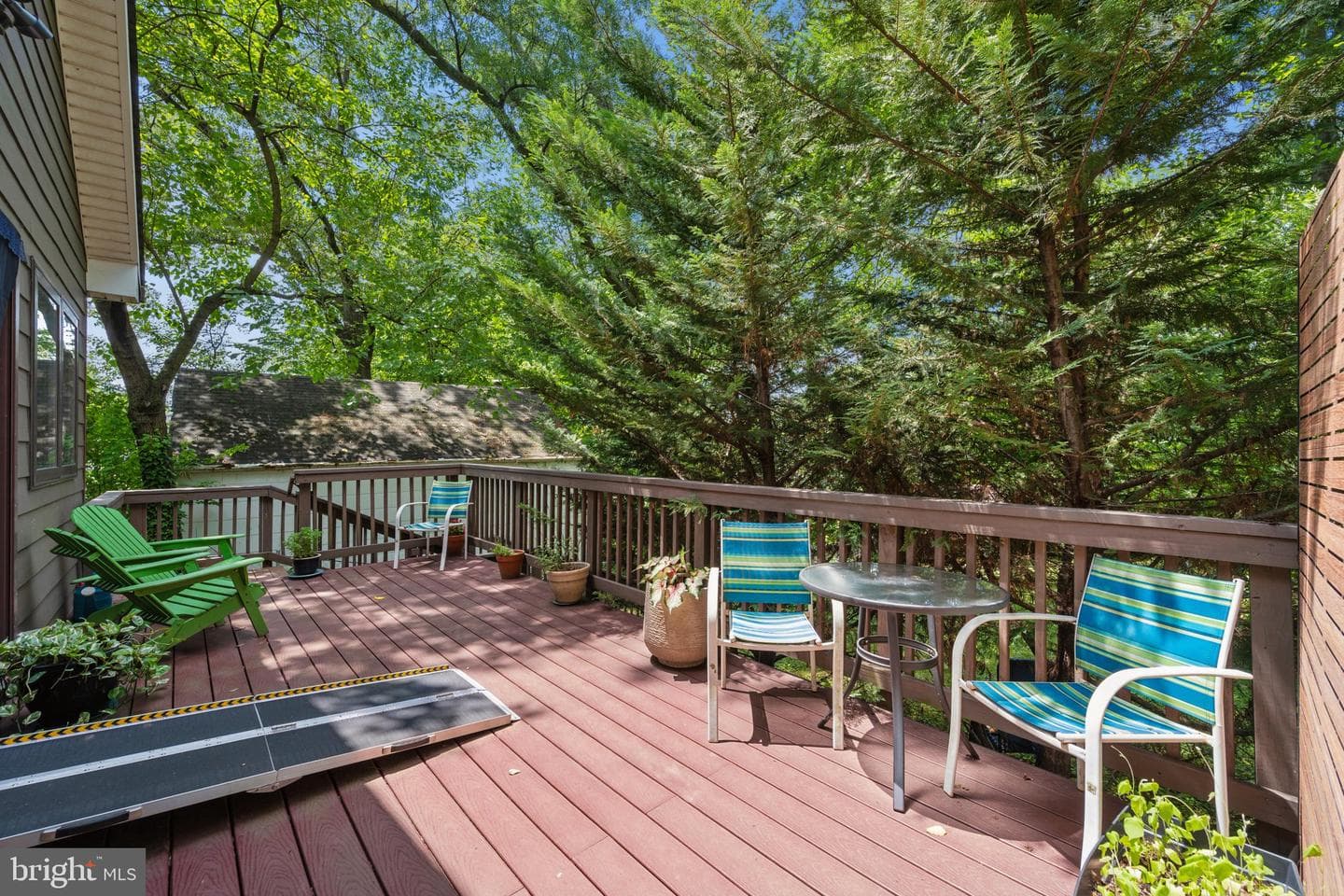 7220 16th Avenue photo 43