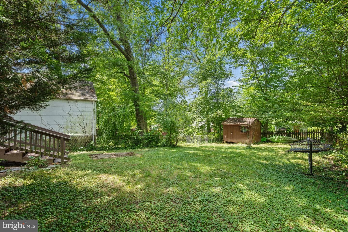 7220 16th Avenue photo 46