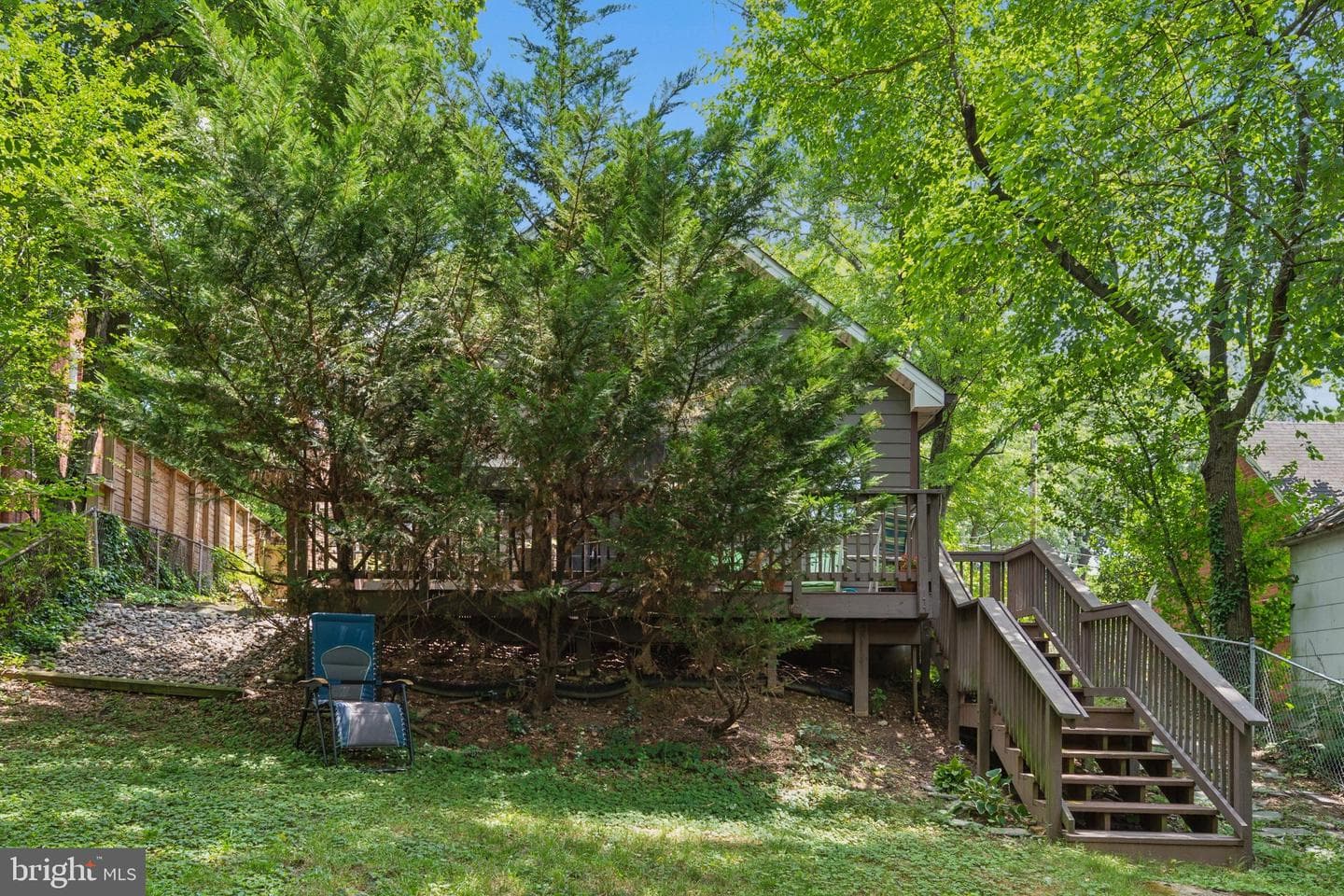 7220 16th Avenue photo 47