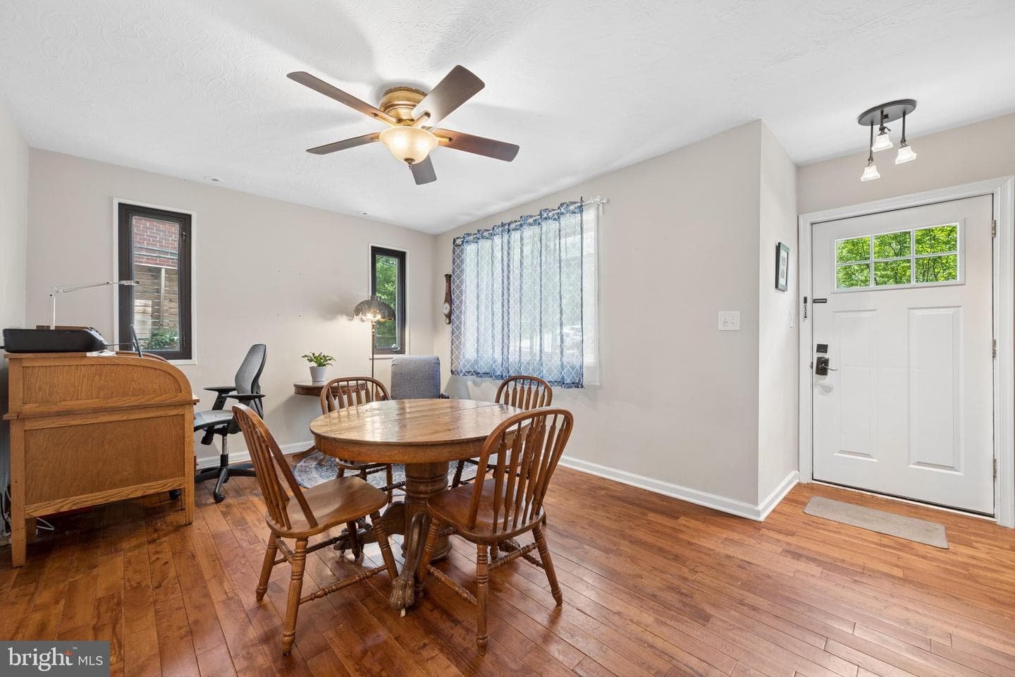 7220 16th Avenue photo 5