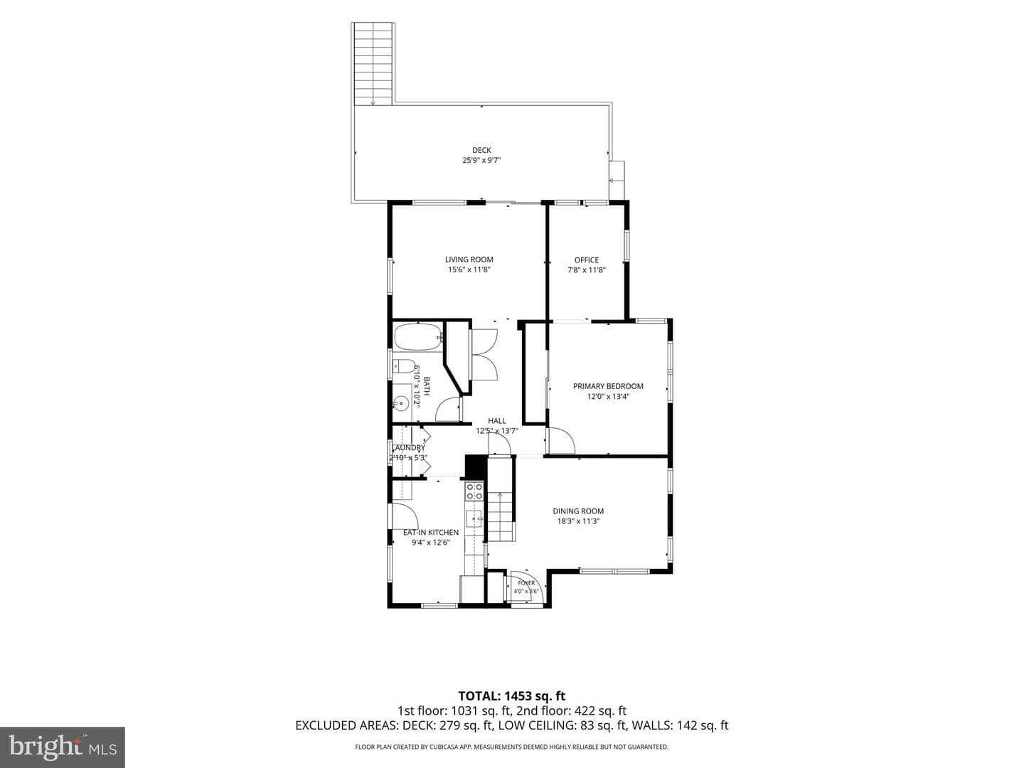 7220 16th Avenue photo 50