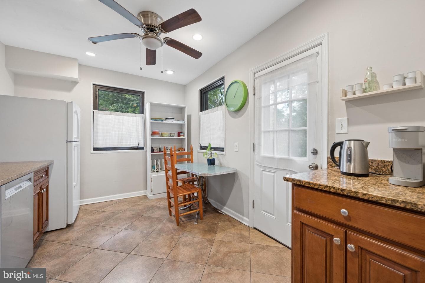 7220 16th Avenue photo 8