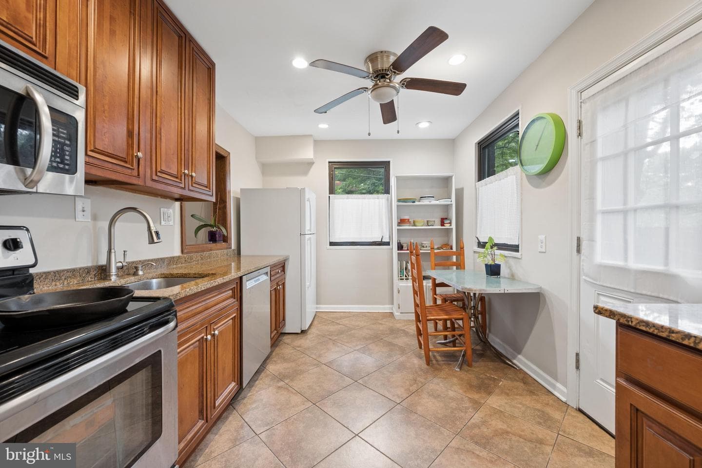7220 16th Avenue photo 9