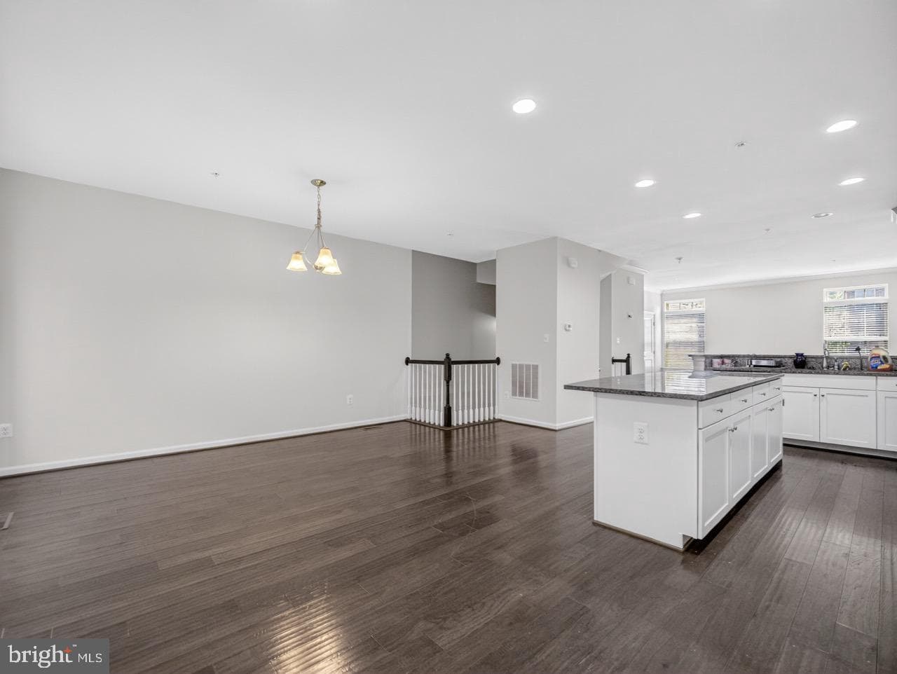 14409 Sandy Ridge Lane photo 10