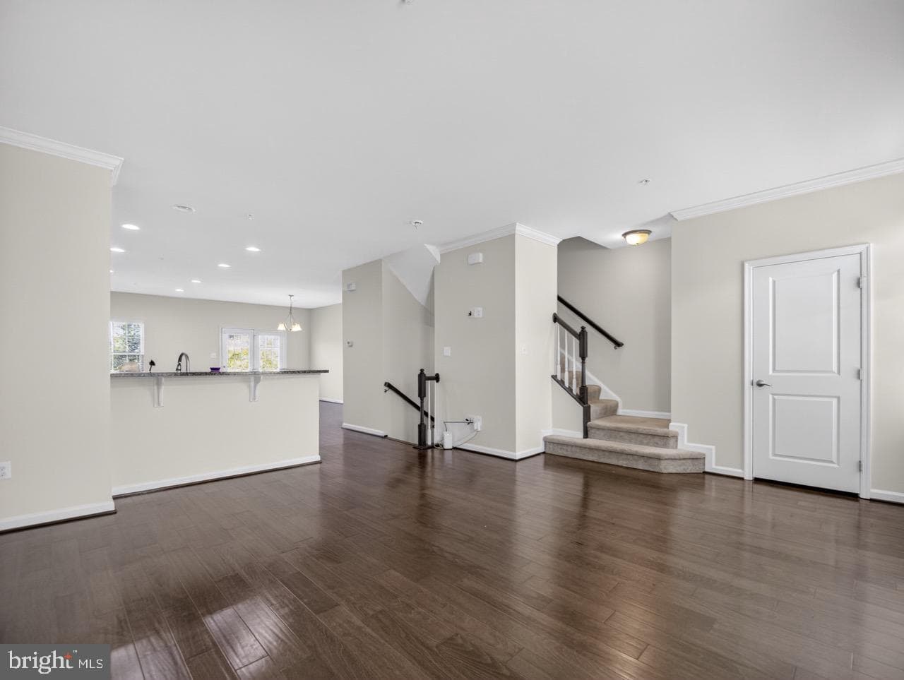 14409 Sandy Ridge Lane photo 11