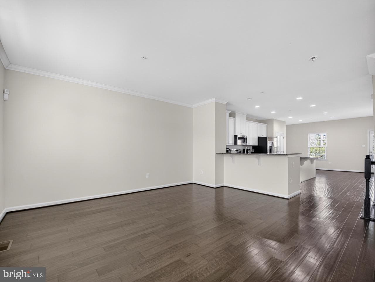 14409 Sandy Ridge Lane photo 12