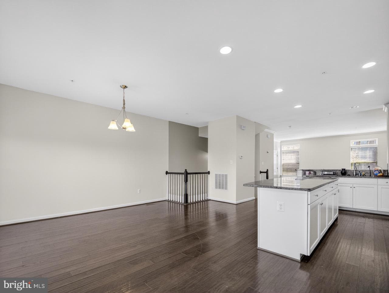 14409 Sandy Ridge Lane photo 16