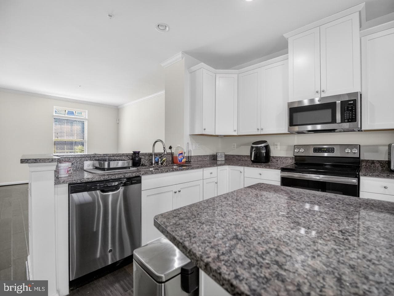 14409 Sandy Ridge Lane photo 19