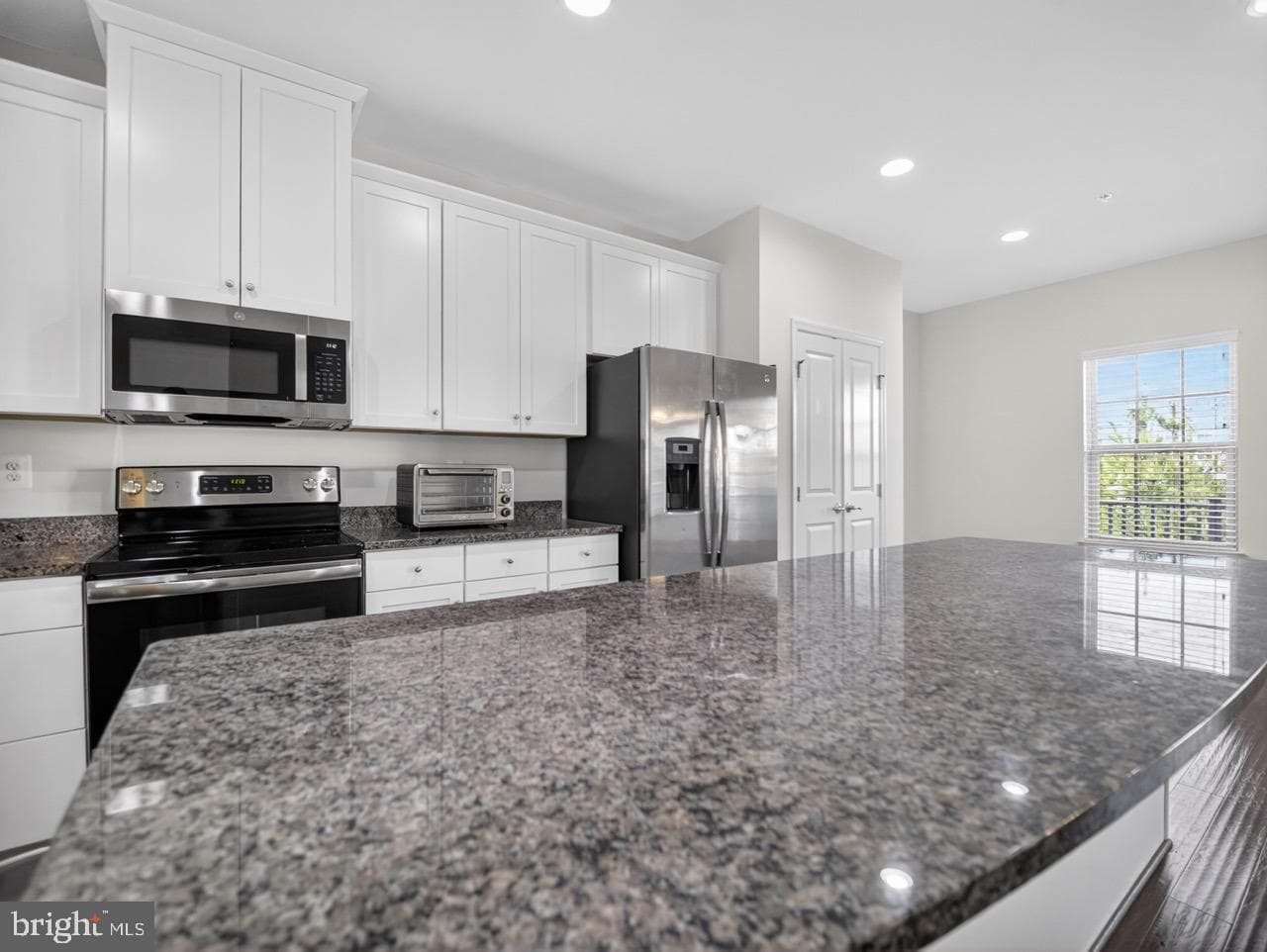 14409 Sandy Ridge Lane photo 20