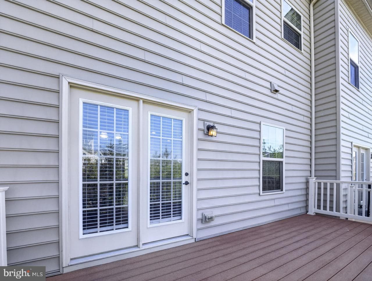 14409 Sandy Ridge Lane photo 22