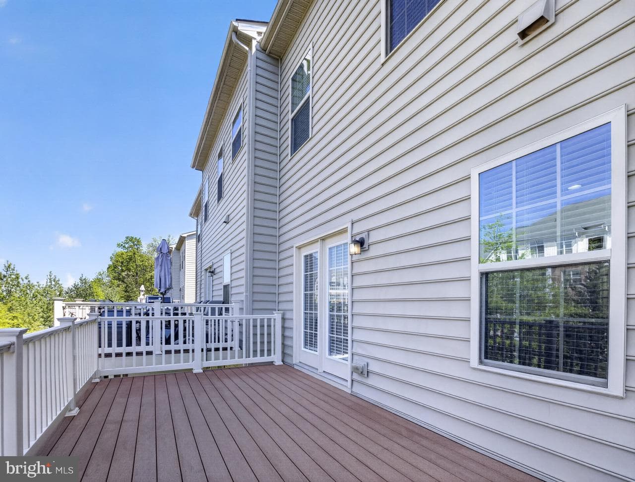 14409 Sandy Ridge Lane photo 23