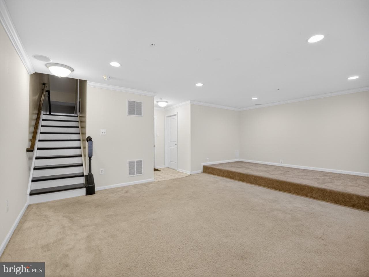 14409 Sandy Ridge Lane photo 7