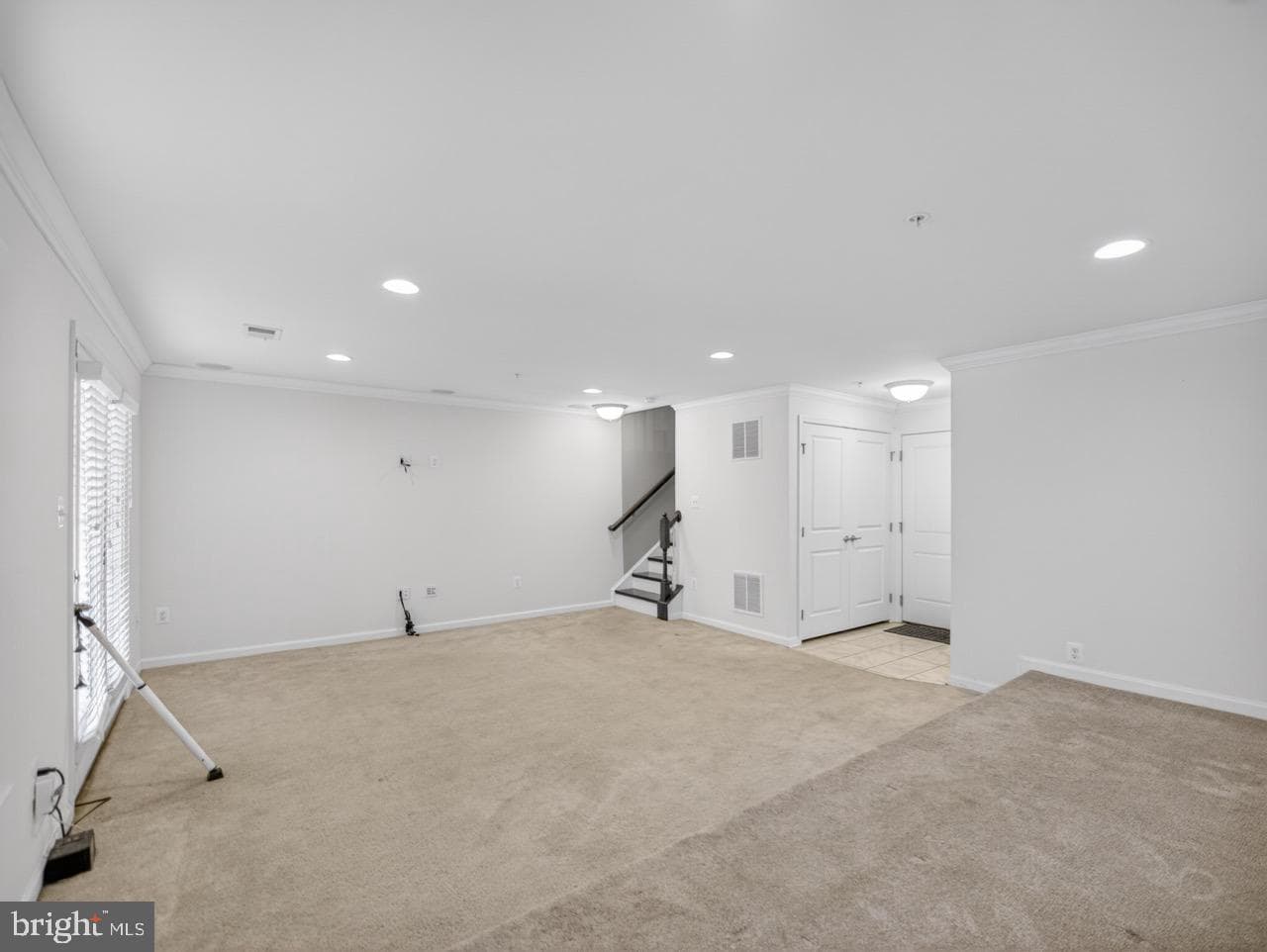 14409 Sandy Ridge Lane photo 8