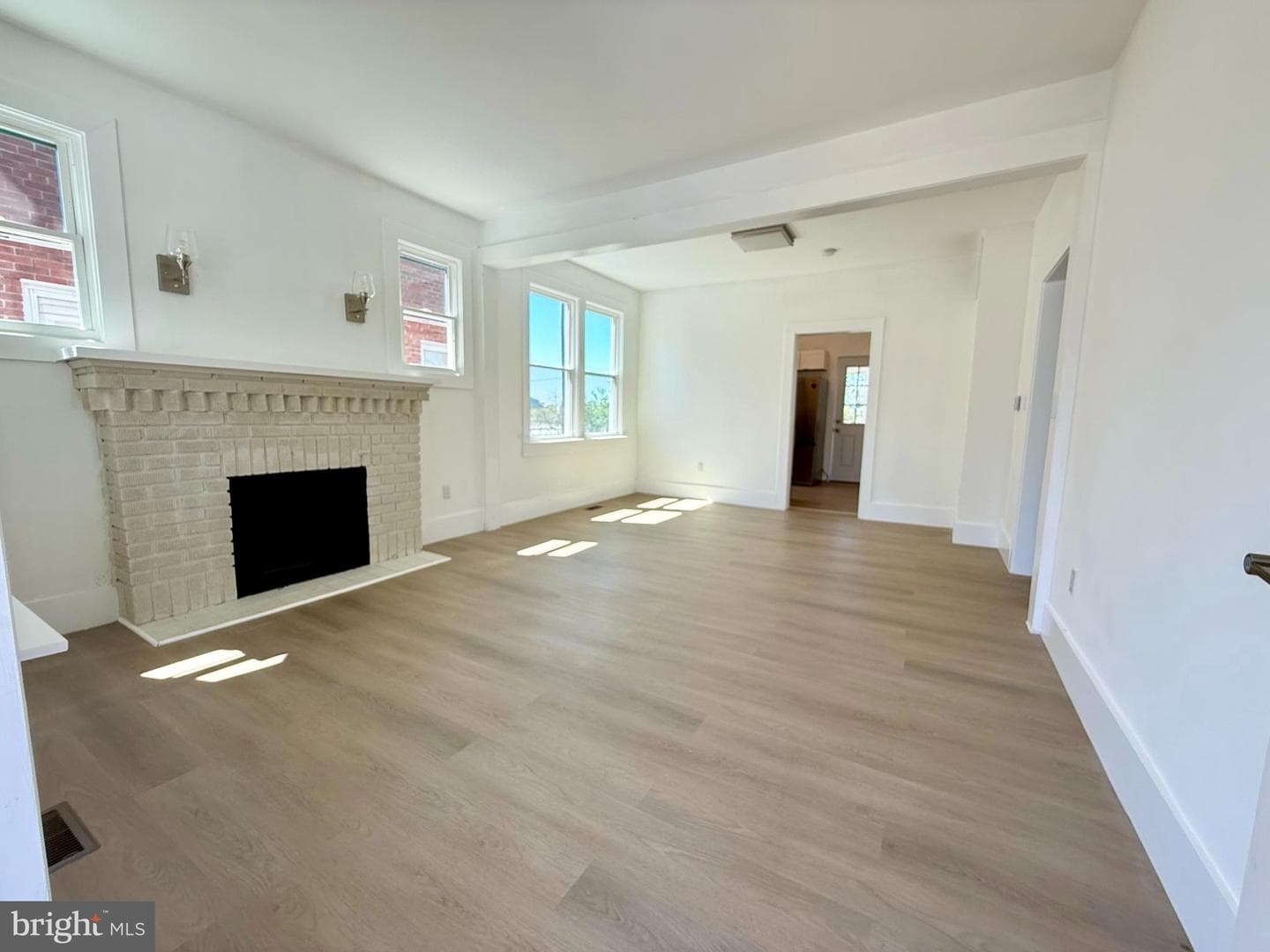 4202 Edmonston Road photo 3