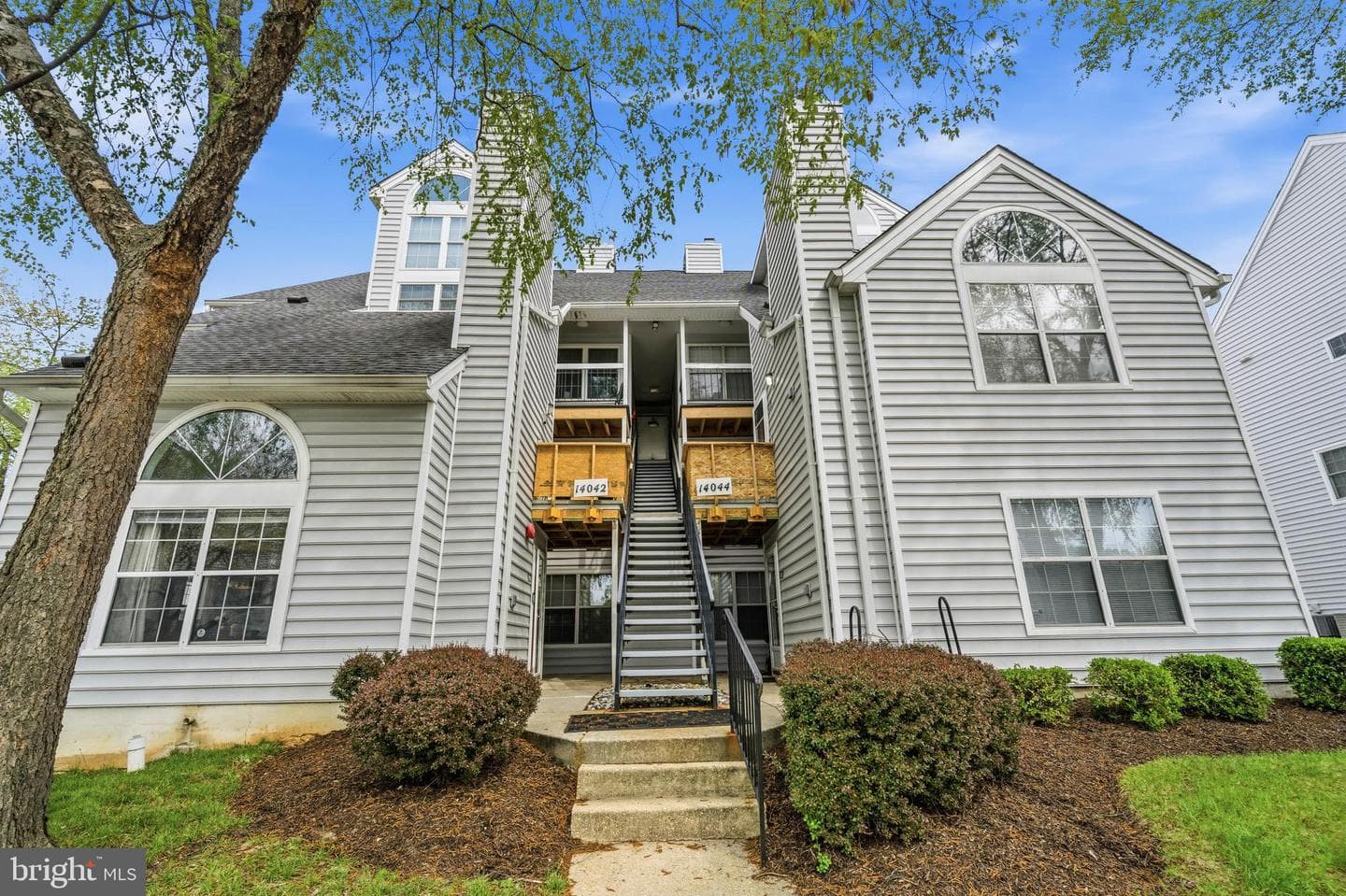 14042 Vista Drive #109a