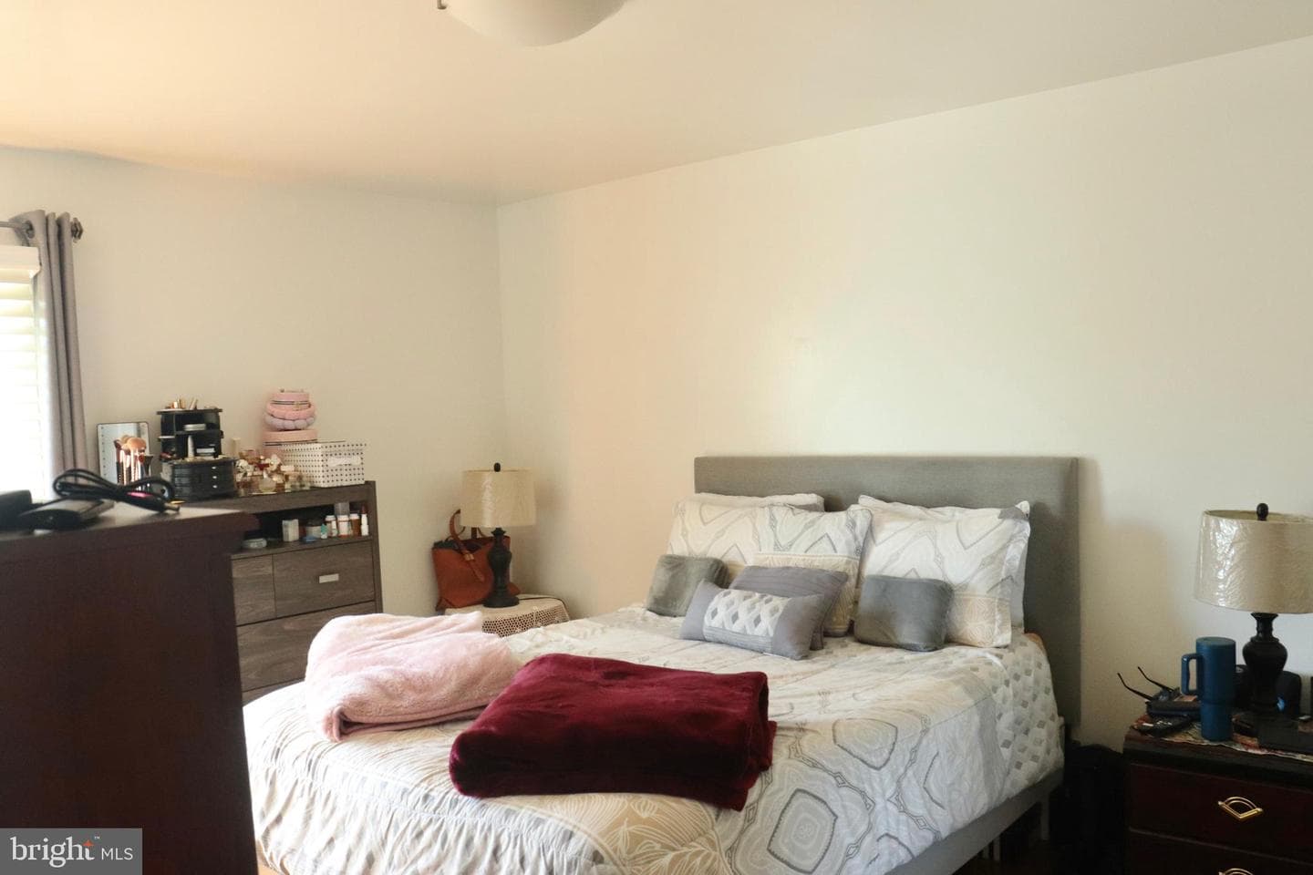 6317 Hellen Lee Drive photo 10