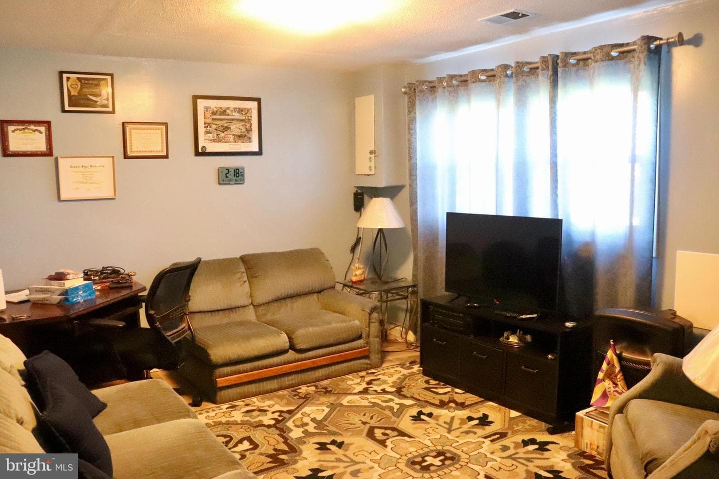 6317 Hellen Lee Drive photo 16
